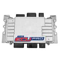 Read The ECU Pro Reviews